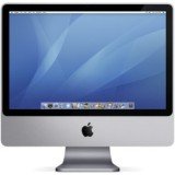 Dr. Web has reported that more than half a million Apple computers have been infected with the Flashback Trojan