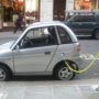 Electric car use may save up to $1,200 a year, says the UCS