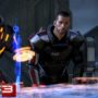 Free Mass Effect 3 Resurgence DLC pack available on April 10