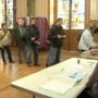 Why do so many French people vote?