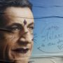 Sarkophobia: Why French people dislike President Nicolas Sarkozy?