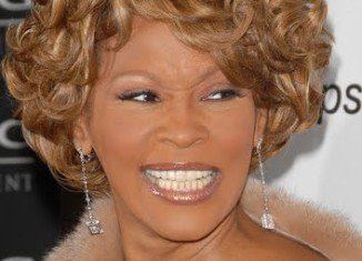 Gary Catona said Whitney Houston’s whole personality had been changed by the deterioration of her voice through smoking and drug abuse