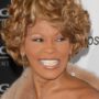 Whitney Houston was deeply affected by her voice’s deterioration, says Gary Catona