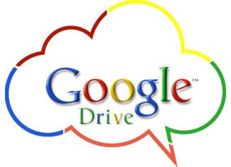 Google Drive is likely to offer 5 GB of free storage with more available for a monthly fee