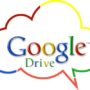 Google Drive will offer 5 GB free cloud-base storage