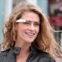 Project Glass: the augmented reality glasses from Google