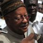 Guinea-Bissau PM Carlos Gomes Junior arrested in suspected coup bid
