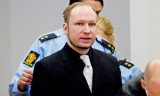 In the fifth day of his trial, Anders Behring Breivik has described how he shot people during Utoeya island rampage