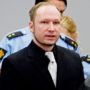 Anders Breivik Trial Day 5: mass killer describes Utoeya rampage