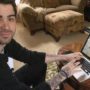 Hunter Moore, IsAnyoneUp.com owner, is the internet’s most hated man