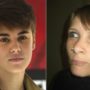 Justin Bieber taunts Mariah Yeater, the woman who falsely accused him of fathering her child