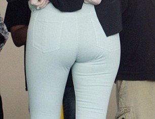Khloe Kardashian confided that her mom-ager Kris Jenner sometimes calls her “fat”