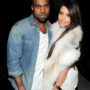 Kanye West admits his love for Kim Kardashian in a new song