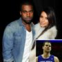 Kris Humphries wishes good luck to Kanye West in relationship with Kim Kardashian