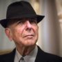 Leonard Cohen Dead: Legendary Singer Dies in LA Aged 82