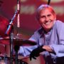 Levon Helm, singer and drummer for The Band, dies at 71