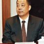 Li Xueming, Bo Xilai’s brother, quits the board of China Everbright International