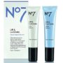 Lift & Luminate No 7 anti-ageing serum from Boots goes on sale in UK