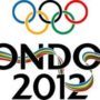 Olympics 2012: risk of a flu pandemic spreading will increase at Olympic Games
