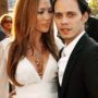 Marc Anthony wanted reconciliation with JLo before filing for divorce, but she said she loves Casper Smart