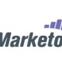 Social Marketing Automation News: Marketo Acquires Crowd Factory