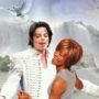 Michael Jackson had a 2-week fling with Whitney Houston and yearned for her until his death, says Matt Fiddes