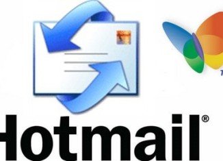 Microsoft has announced it quickly found a fix for a serious bug in its Hotmail webmail services