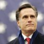 Mitt Romney wows to take the White House from Barack Obama