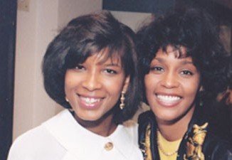 Monique Houston, Whitney’s former sister-in-law and ex-wife of Gary, speaks out for the first time since the singer’s death