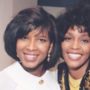 Monique Houston, Whitney Houston’s former sister-in-law, speaks out for the first time since the singer’s death