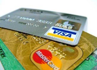 Nearly 1.5 million US Visa and MasterCard accounts have been hacked in a major credit card heist