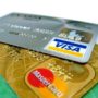 Almost 1.5 million US Visa and MasterCard accounts have been hacked