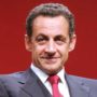 Nicolas Sarkozy has admitted Fukushima gaffe