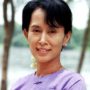 Aung San Suu Kyi has won Burma by-election