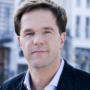 Dutch PM Mark Rutte delivers resignation