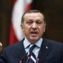 Turkey accuses UN Security Council of indirectly supporting the oppression of the Syrian people