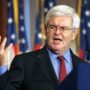 Newt Gingrich will quit presidential campaign next week