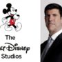 Rich Ross resigns as Disney studio chairman after John Carter became one of the company’s biggest flops