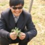 Chen Guangcheng, China’s blind lawyer dissident, escapes from house arrest