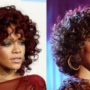 Rihanna reveals she has not been offered the role of Whitney Houston