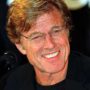 Robert Redford will produce Watergate documentary with Discovery Channel