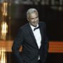 Lola-German Film Awards 2012: Roland Emmerich won six awards for Anonymous