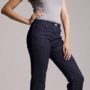 Sainsbury’s launched Miracle Jeans, the latest innovation in shapewear
