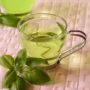 Olympics 2012: doping tests may have to be tightened as green tea could help cheats