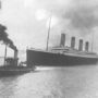 Titanic disaster remembered in special events across the world