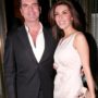Simon Cowell cancelled engagement to Mezghan Hussainy