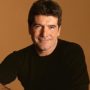 Simon Cowell’s anti-ageing secrets revealed in his unauthorized biography
