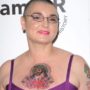 Sinead O’Connor cancels the remaining dates of her world tour