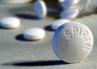 Taking a daily dose of aspirin could cut bowel cancer patients’ chance of dying from the disease by about a third
