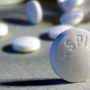 Aspirin cuts the chance of dying from bowel cancer